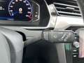 Volkswagen Passat Business 2,0 TDI DSG | NP €58.400 Schwarz - thumbnail 46