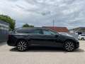 Volkswagen Passat Business 2,0 TDI DSG | NP €58.400 Schwarz - thumbnail 2