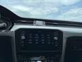 Volkswagen Passat Business 2,0 TDI DSG | NP €58.400 Schwarz - thumbnail 19
