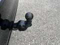 Volkswagen Passat Business 2,0 TDI DSG | NP €58.400 Schwarz - thumbnail 39