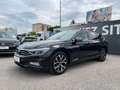 Volkswagen Passat Business 2,0 TDI DSG | NP €58.400 Schwarz - thumbnail 7