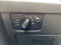 Volkswagen Passat Business 2,0 TDI DSG | NP €58.400 Schwarz - thumbnail 48