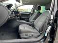Volkswagen Passat Business 2,0 TDI DSG | NP €58.400 Schwarz - thumbnail 13
