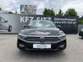 Volkswagen Passat Business 2,0 TDI DSG | NP €58.400 Schwarz - thumbnail 8
