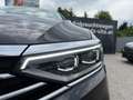 Volkswagen Passat Business 2,0 TDI DSG | NP €58.400 Schwarz - thumbnail 37
