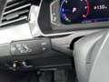 Volkswagen Passat Business 2,0 TDI DSG | NP €58.400 Schwarz - thumbnail 47