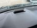 Volkswagen Passat Business 2,0 TDI DSG | NP €58.400 Schwarz - thumbnail 42