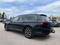 Volkswagen Passat Business 2,0 TDI DSG | NP €58.400 Schwarz - thumbnail 5