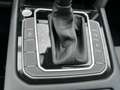 Volkswagen Passat Business 2,0 TDI DSG | NP €58.400 Schwarz - thumbnail 30