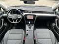 Volkswagen Passat Business 2,0 TDI DSG | NP €58.400 Schwarz - thumbnail 10