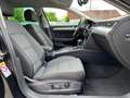 Volkswagen Passat Business 2,0 TDI DSG | NP €58.400 Schwarz - thumbnail 35