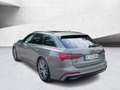 Audi A6 S-Line Black 45TDI qu AHK UPE:100.430.- Grau - thumbnail 3