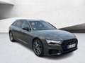 Audi A6 S-Line Black 45TDI qu AHK UPE:100.430.- Grau - thumbnail 5