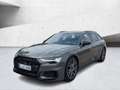 Audi A6 S-Line Black 45TDI qu AHK UPE:100.430.- Grau - thumbnail 2