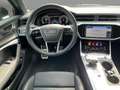 Audi A6 S-Line Black 45TDI qu AHK UPE:100.430.- Grau - thumbnail 9