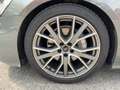 Audi A6 S-Line Black 45TDI qu AHK UPE:100.430.- Gris - thumbnail 12