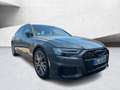 Audi A6 S line 45 TDI quattro S tronic AHK PANO Grau - thumbnail 5