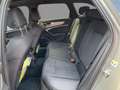 Audi A6 S-Line Black 45TDI qu AHK UPE:100.430.- Grau - thumbnail 8