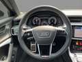 Audi A6 S-Line Black 45TDI qu AHK UPE:100.430.- Grau - thumbnail 10