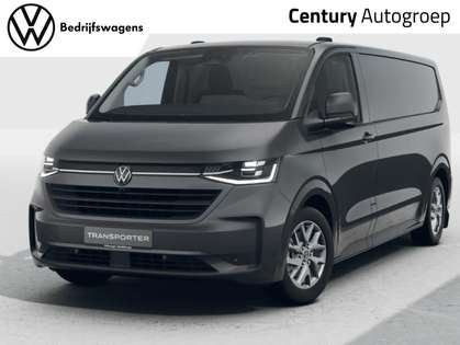 Volkswagen Transporter Bedrijfswagens Bulli L2 2.0 TDI 110 kW (150 pk) EU