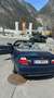 BMW 325 325i Cabrio Aut. Braun - thumbnail 4