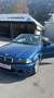 BMW 325 325i Cabrio Aut. Braun - thumbnail 3