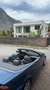 BMW 325 325i Cabrio Aut. Braun - thumbnail 2
