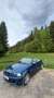 BMW 325 325i Cabrio Aut. Braun - thumbnail 1
