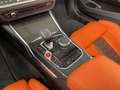 BMW M4 Competition Cabrio MxDrive H/K|HUD|DAProf. Grün - thumbnail 13