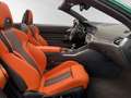 BMW M4 Competition Cabrio MxDrive H/K|HUD|DAProf. Grün - thumbnail 9