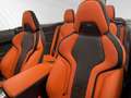 BMW M4 Competition Cabrio MxDrive H/K|HUD|DAProf. Grün - thumbnail 19