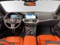 BMW M4 Competition Cabrio MxDrive H/K|HUD|DAProf. Grün - thumbnail 10