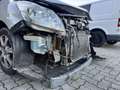 Toyota Verso 2,0 D-4D 125 High DPF - thumbnail 5