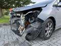 Toyota Verso 2,0 D-4D 125 High DPF - thumbnail 6