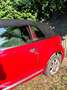 Chrysler PT Cruiser PT Cruiser Cabrio 2.4 Breeze Rot - thumbnail 3