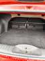 Chrysler PT Cruiser PT Cruiser Cabrio 2.4 Breeze Rot - thumbnail 19