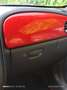 Chrysler PT Cruiser PT Cruiser Cabrio 2.4 Breeze Rot - thumbnail 6
