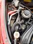 Chrysler PT Cruiser PT Cruiser Cabrio 2.4 Breeze Rot - thumbnail 20