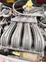 Chrysler PT Cruiser PT Cruiser Cabrio 2.4 Breeze Rot - thumbnail 21