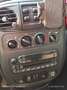 Chrysler PT Cruiser PT Cruiser Cabrio 2.4 Breeze Rot - thumbnail 7