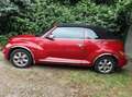 Chrysler PT Cruiser PT Cruiser Cabrio 2.4 Breeze Rot - thumbnail 14