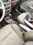 Chrysler PT Cruiser PT Cruiser Cabrio 2.4 Breeze Rot - thumbnail 24