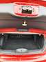 Chrysler PT Cruiser PT Cruiser Cabrio 2.4 Breeze Rot - thumbnail 18