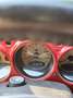 Chrysler PT Cruiser PT Cruiser Cabrio 2.4 Breeze Rot - thumbnail 17