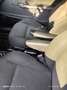 Chrysler PT Cruiser PT Cruiser Cabrio 2.4 Breeze Rot - thumbnail 23