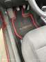Chrysler PT Cruiser PT Cruiser Cabrio 2.4 Breeze Rot - thumbnail 5