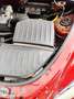 Chrysler PT Cruiser PT Cruiser Cabrio 2.4 Breeze Rot - thumbnail 22