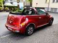 Chrysler PT Cruiser PT Cruiser Cabrio 2.4 Breeze Rot - thumbnail 8