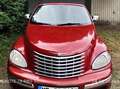 Chrysler PT Cruiser PT Cruiser Cabrio 2.4 Breeze Rot - thumbnail 4