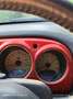 Chrysler PT Cruiser PT Cruiser Cabrio 2.4 Breeze Rot - thumbnail 16
